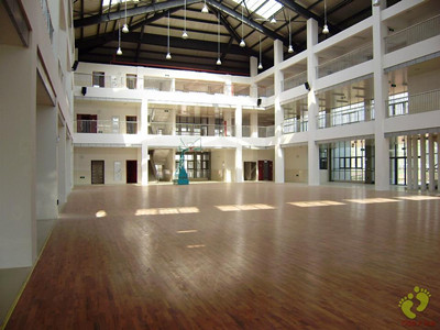 ��ľ�����õ��w��ľ�ذ��ԭ��