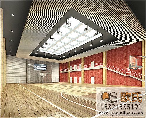 �w���\(y��n)��(d��ng)�ذ�׌������w���\(y��n)��(d��ng) �h(hu��n)�������r(sh��)��