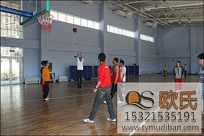 �҃�(n��i)�\(y��n)��(d��ng)ľ�ذ�o�������m���\(y��n)��(d��ng)�w�(y��n)