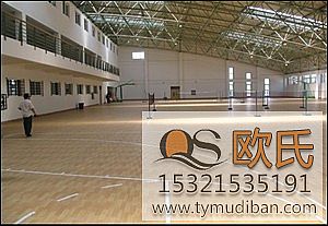 ʲô���҃�(n��i)�\(y��n)��(d��ng)�ذ壿�҃�(n��i)�\(y��n)��(d��ng)�ذ����������