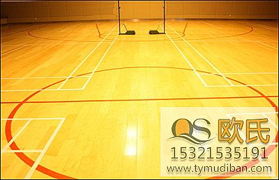 �\(y��n)��(d��ng)�ذ��Ⱥ�������ˇ�Ă�(g��)��Ҫ