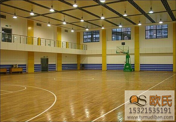 ����֮��(sh��)ľ�w���ذ�ă�(y��u)��(sh��)���c(di��n)