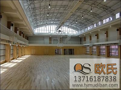 ��ľ�\�ӵذ尲�b�x�񷽷�