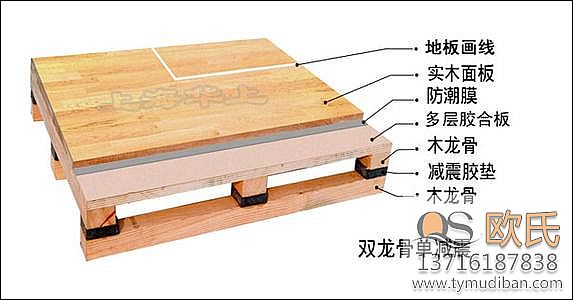 �҃�(n��i)�\�ӵذ�N���(y��u)��