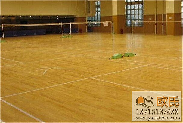 �\(y��n)��(d��ng)ľ�ذ尴�Π���