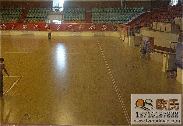 �w���\(y��n)��(d��ng)�ذ�֮������b������