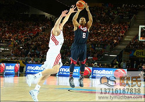 實(shí)木運(yùn)動(dòng)地板 實(shí)木運(yùn)動(dòng)地板