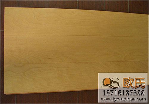 ���I(y��)�@��?q��)�ľ�\(y��n)��(d��ng)�ذ匦(du��)ʹ�×�ľ��ԭ��