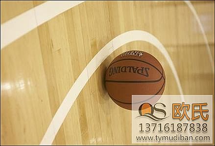 �\(y��n)��(d��ng)�^��(sh��)ľ�\(y��n)��(d��ng)�ذ�����Ҫ���Qһ��