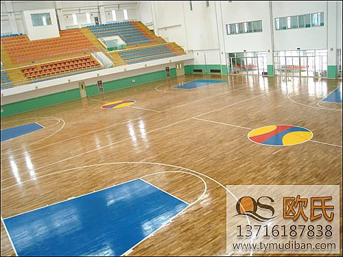 �w���\�ӵذ�