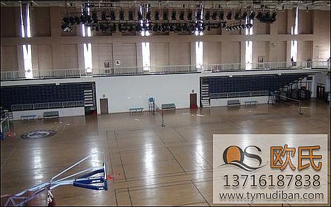 ��ľ�\�ӵذ屣�Bע�����