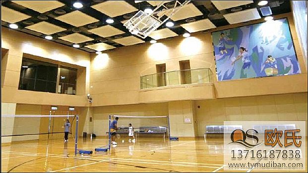 ����x���\�ӌ���ľ�ذ�