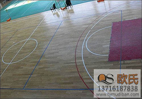 �w���\�ӵذ�,��ľ�\�ӵذ�