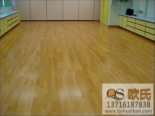 �\(y��n)��ľ�ذ�,�w���ذ�