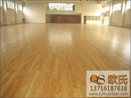 ��ľ�\�ӵذ�,�\�ӵذ�