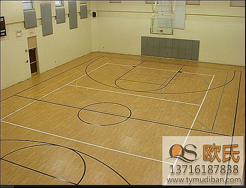 �҃��\�ӵذ�,�\��ľ�ذ�