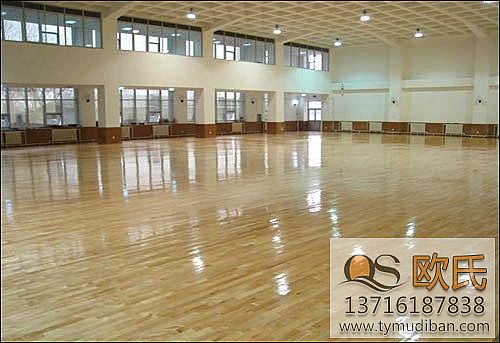 ��ľ�\�ӵذ���σ��x��ľ