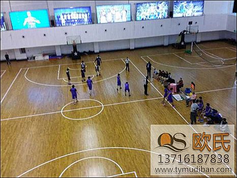 ��(sh��)ľ�\(y��n)��(d��ng)�ذ�,��(sh��)ľ�ذ�,�\(y��n)��(d��ng)�ذ�