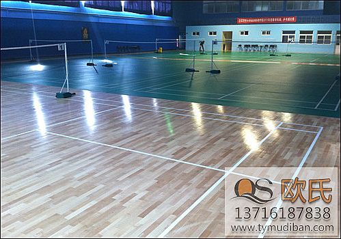 �\�ӌ��Ì�ľ�ذ�,�\�ӌ���ľ�ذ�,�\�ӌ�ľ�ذ�