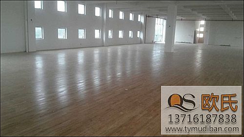 �҃�(n��i)�\(y��n)��(d��ng)��(sh��)ľ�ذ�,�҃�(n��i)�\(y��n)��(d��ng)�ذ�,�҃�(n��i)��(sh��)ľ�ذ�