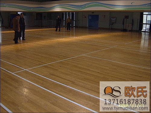 �҃�(n��i)�\(y��n)��(d��ng)��(sh��)ľ�ذ�,�҃�(n��i)�\(y��n)��(d��ng)�ذ�,�҃�(n��i)��(sh��)ľ�ذ�