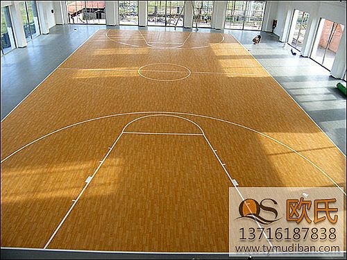 �҃�(n��i)�\(y��n)��(d��ng)��(sh��)ľ�ذ�,�҃�(n��i)�\(y��n)��(d��ng)�ذ�,�҃�(n��i)��(sh��)ľ�ذ�