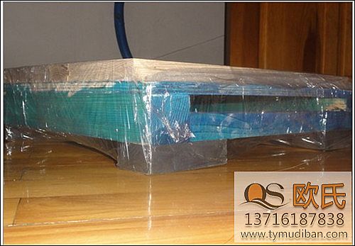 ��ľ�\�ӌ��õذ�,��ľ�\�ӵذ�,��ľ���õذ�