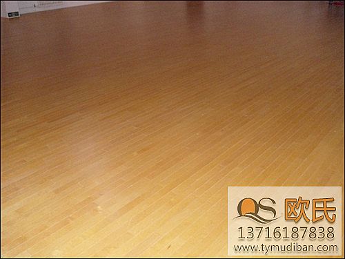 �w���\(y��n)�ӈ��ذ�,�w���\(y��n)�ӵذ�,�w���^�ذ�