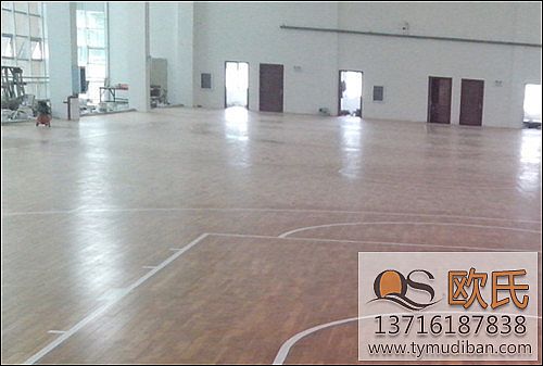 �w���\(y��n)�ӈ��ذ�,�w���\(y��n)�ӵذ�,�w���^�ذ�