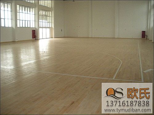 �҃�(n��i)��(sh��)ľ�\(y��n)��(d��ng)ľ�ذ�,�҃�(n��i)�\(y��n)��(d��ng)�ذ�,�҃�(n��i)ľ�ذ�