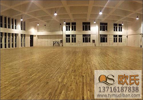 ��ľ�\�ӵذ�S�Ҟ��㎧������x��ذ弼��