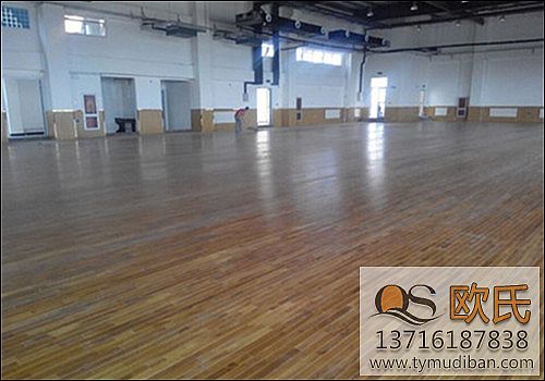 ���I(y��)�w��ľ�ذ厧�o�\(y��n)�ӆT�İ�ȫ��