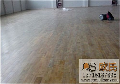 �@���\(y��n)�ӌ�(sh��)ľ�ذ���õĲ��|(zh��)������ľ