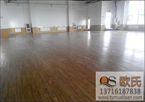 ��(sh��)ľ�\(y��n)�ӌ��õذ岻ͬ�ĽY(ji��)��(g��u)������ͬ�ķ��