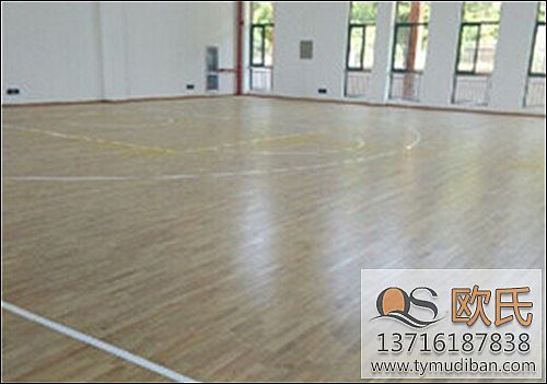 �\(y��n)�ӈ�ľ�ذ����������Щ