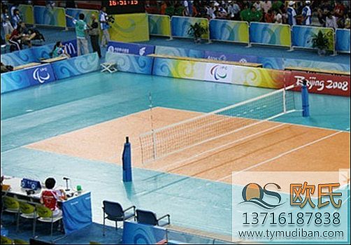 �@���ʹ�Ì��I(y��)�w���\�ӵذ�Խ��Խ�V��