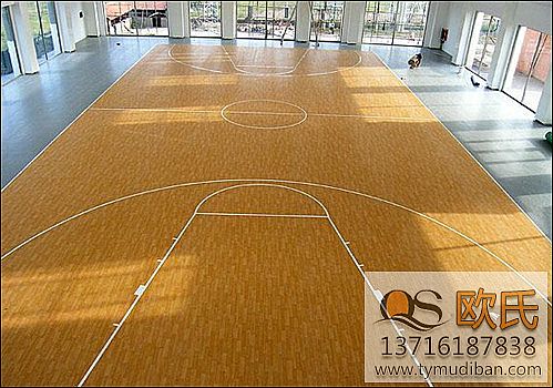 �҃��w���\�ӌ��I(y��)ľ�ذ嶼��ʲô�Y����