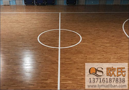 ���I(y��)�w���\�ӈ��^Ҫ����x��ľ�\�ӵذ�