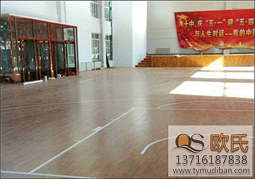 �w����ľ�\�ӵذ�ͼ��b�ذ�ą^(q��)�e