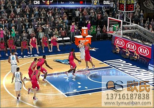 �@����^�xُʲô�ӵČ�ľ�\�ӌ��I(y��)�ذ�