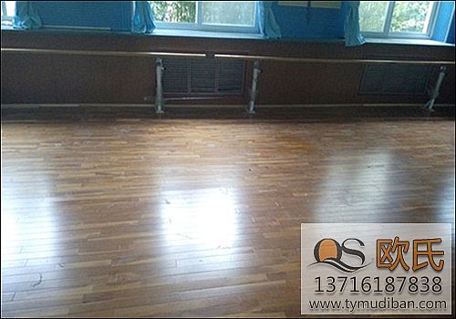 �҃�(n��i)�\�ӌ�ľ�ذ�Ҫ���ú�Ҫ��α��B(y��ng)