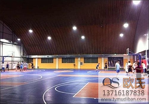 �\�ӈ��^���I(y��)��ľ�ذ�Ҫ�_(d��)��ʲô�l������ʹ��