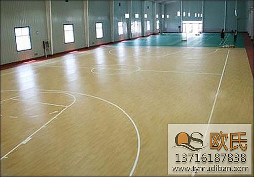 �҃�(n��i)�w���@���^�\��ľ�ذ�֞��ăɷN��ʽ