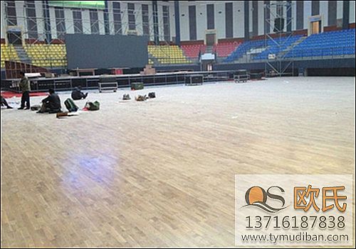 �����@���w����ľ�\�ӵذ����a�S��