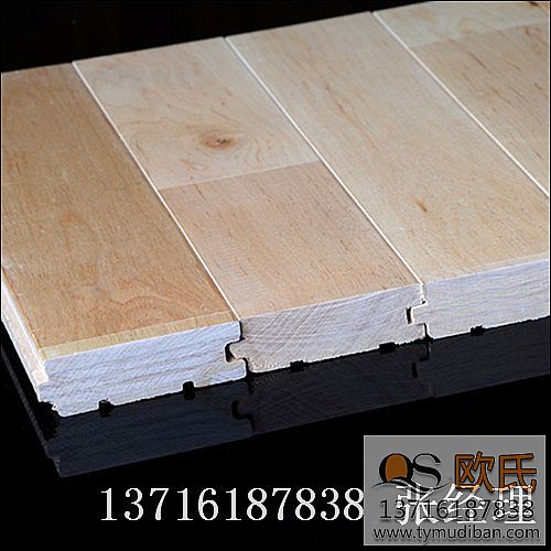 體育場館專業(yè)實木地板,體育籃球運動實木地板,體育場館運動木地板 體育場館專業(yè)實木地板,體育籃球運動實木地板,體育場館運動木地板