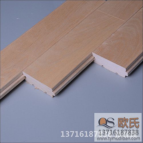 ��ľ�w�����I�\�ӵذ�,�w�����^�\�ӵذ�,�w�����I�\�ӵذ�