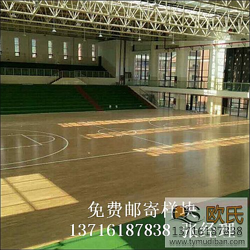 �w�����^���I(y��)�\(y��n)��ľ�ذ�,�w���\(y��n)��ľ�ذ�,�w���^ľ�ذ�