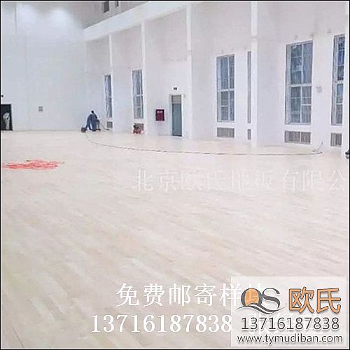 �w���^�\��ľ�ذ�,�w���\��ľ�ذ�,�w��ľ�ذ�