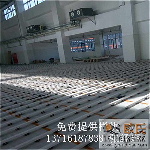 �@����w�����I(y��)�\��ľ�ذ�,�@���w���\��ľ�ذ�,�@����\��ľ�ذ�