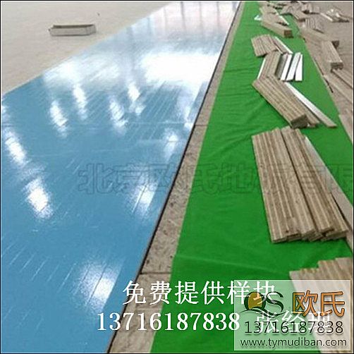 �@����w�����I(y��)�\��ľ�ذ�,�@���w���\��ľ�ذ�,�@����\��ľ�ذ�